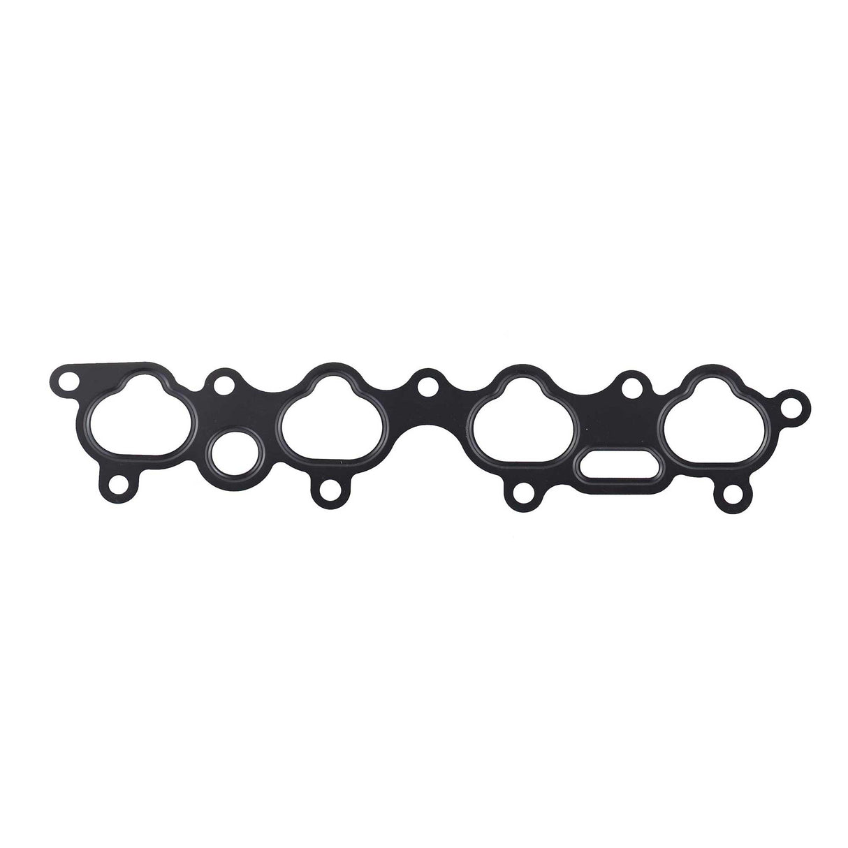 1993 Mazda 323 1.6L Intake Manifold Gasket