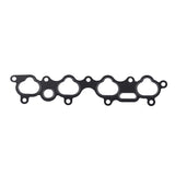 1992 Mazda MX-3 1.6L Intake Manifold Gasket