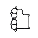 Intake Manifold Gasket Set 1992-1995 Kia,Mazda 1.6L