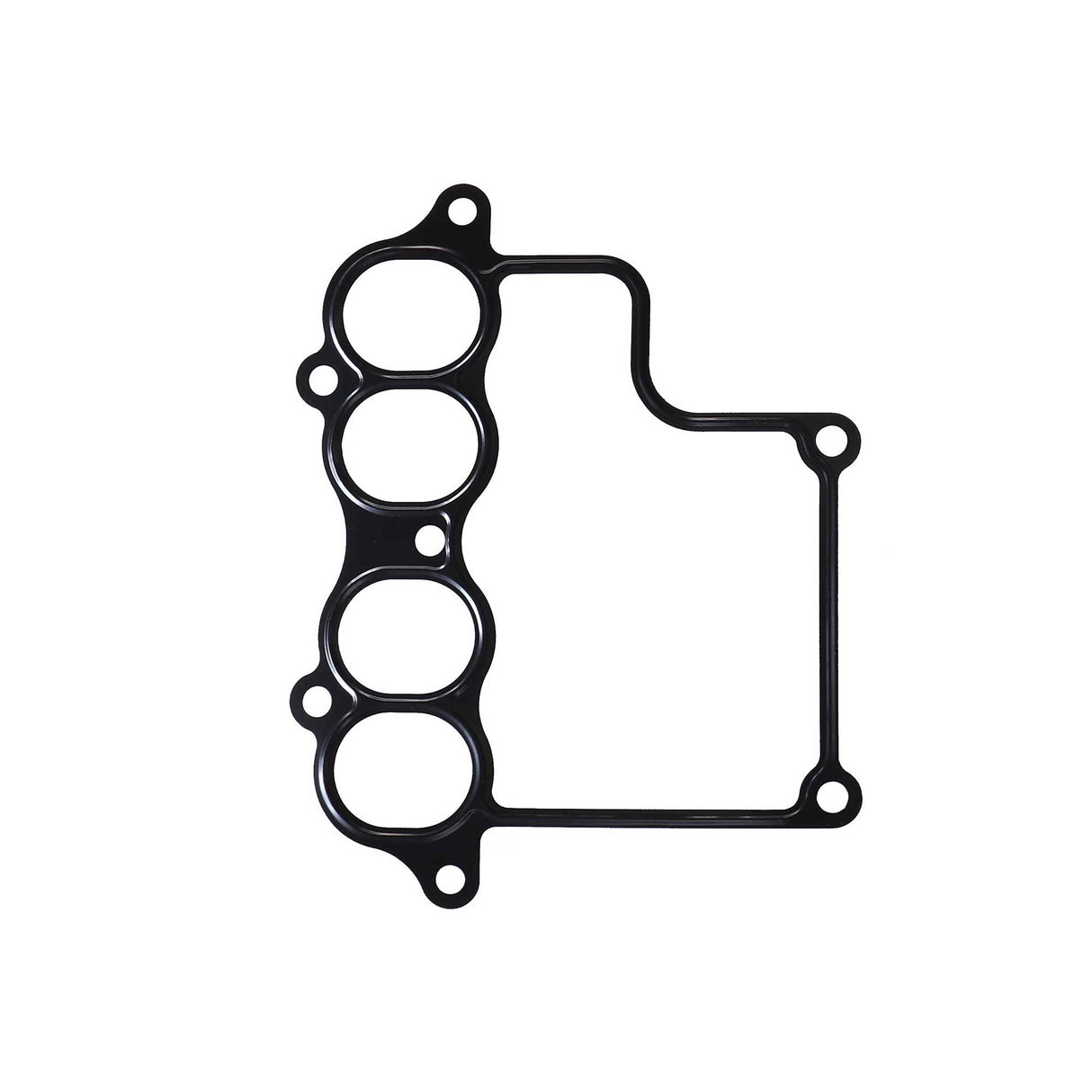 1994 Kia Sephia 1.6L Intake Manifold Gasket