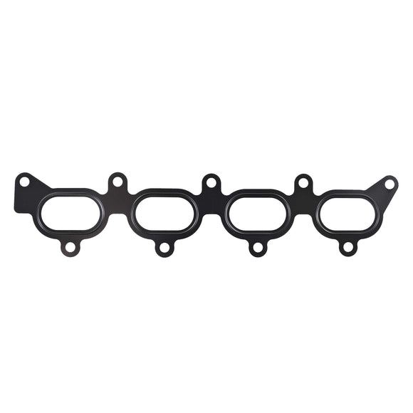 1995 Mazda MX-3 1.6L Intake Manifold Gasket