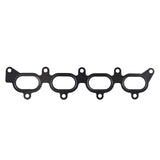 1996 Kia Sephia 1.6L Intake Manifold Gasket