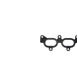 1996 Kia Sephia 1.6L Intake Manifold Gasket