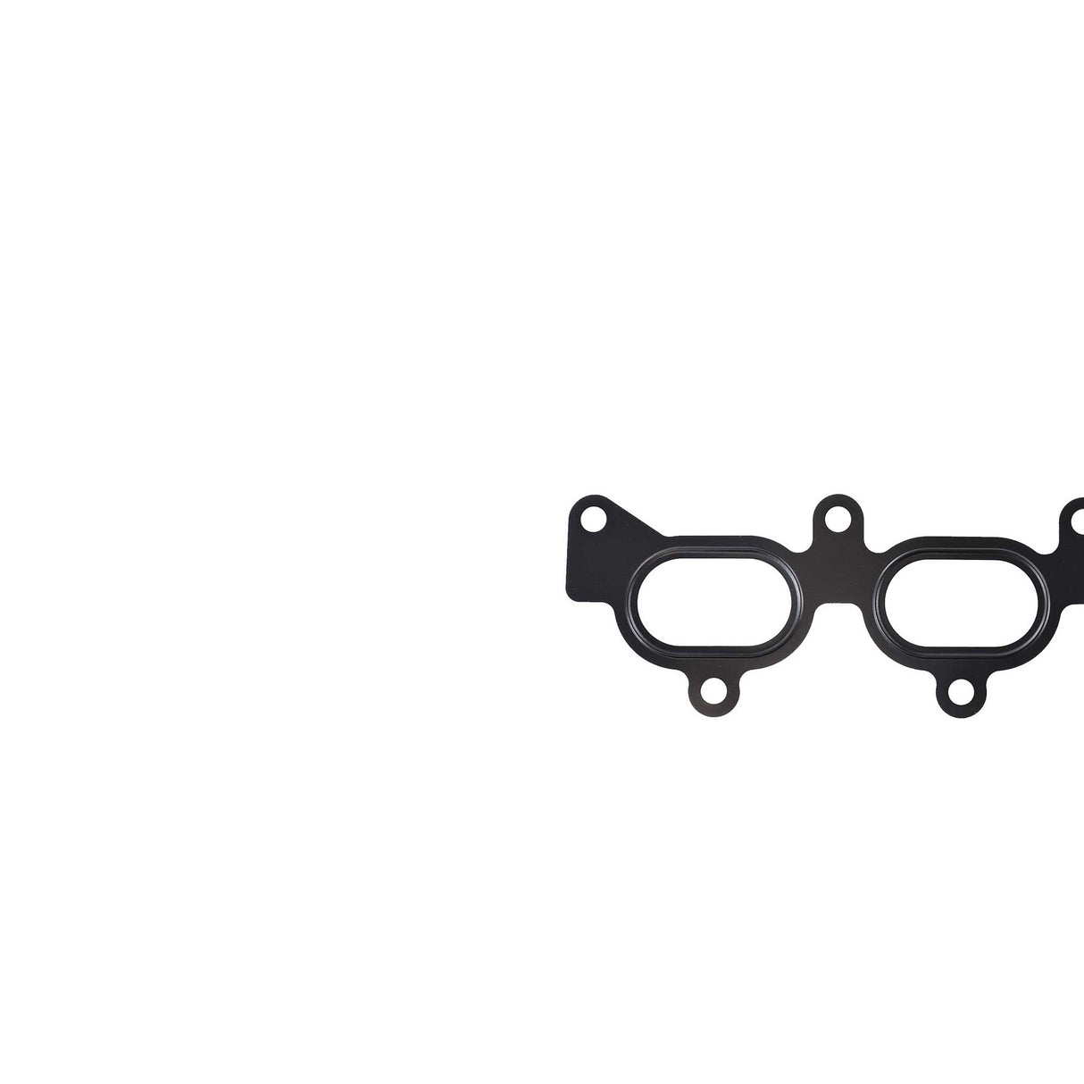 1995 Kia Sephia 1.6L Intake Manifold Gasket