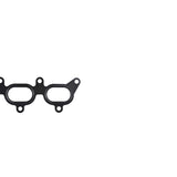 Intake Manifold Gasket Set 1994-1997 Kia,Mazda 1.6L