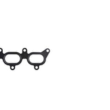 1995 Mazda MX-3 1.6L Intake Manifold Gasket