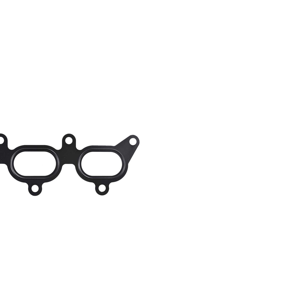 1997 Kia Sephia 1.6L Intake Manifold Gasket
