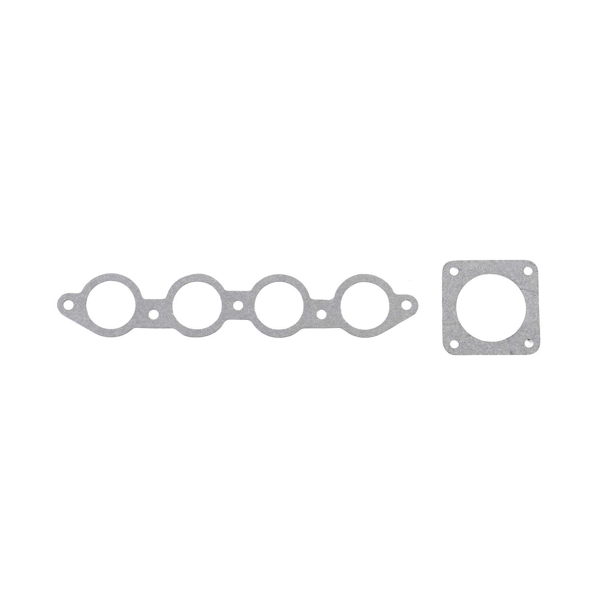 1993 Mercury Topaz 2.3L Intake Manifold Gasket