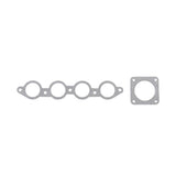 1992 Mercury Topaz 2.3L Intake Manifold Gasket