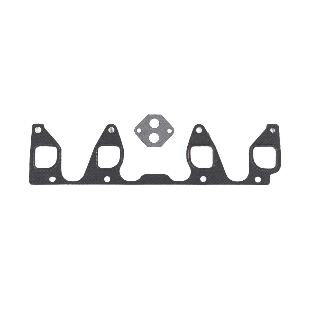 1990 Ford Tempo 2.3L Intake Manifold Gasket