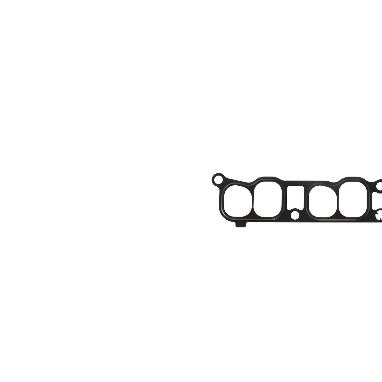 2008 Mazda CX-7 2.3L Intake Manifold Gasket