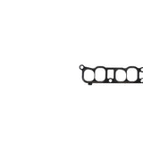 2007 Mazda CX-7 2.3L Intake Manifold Gasket