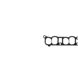 Intake Manifold Gasket Set 2006-2013 Mazda 2.3L
