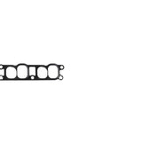 Intake Manifold Gasket Set 2006-2013 Mazda 2.3L