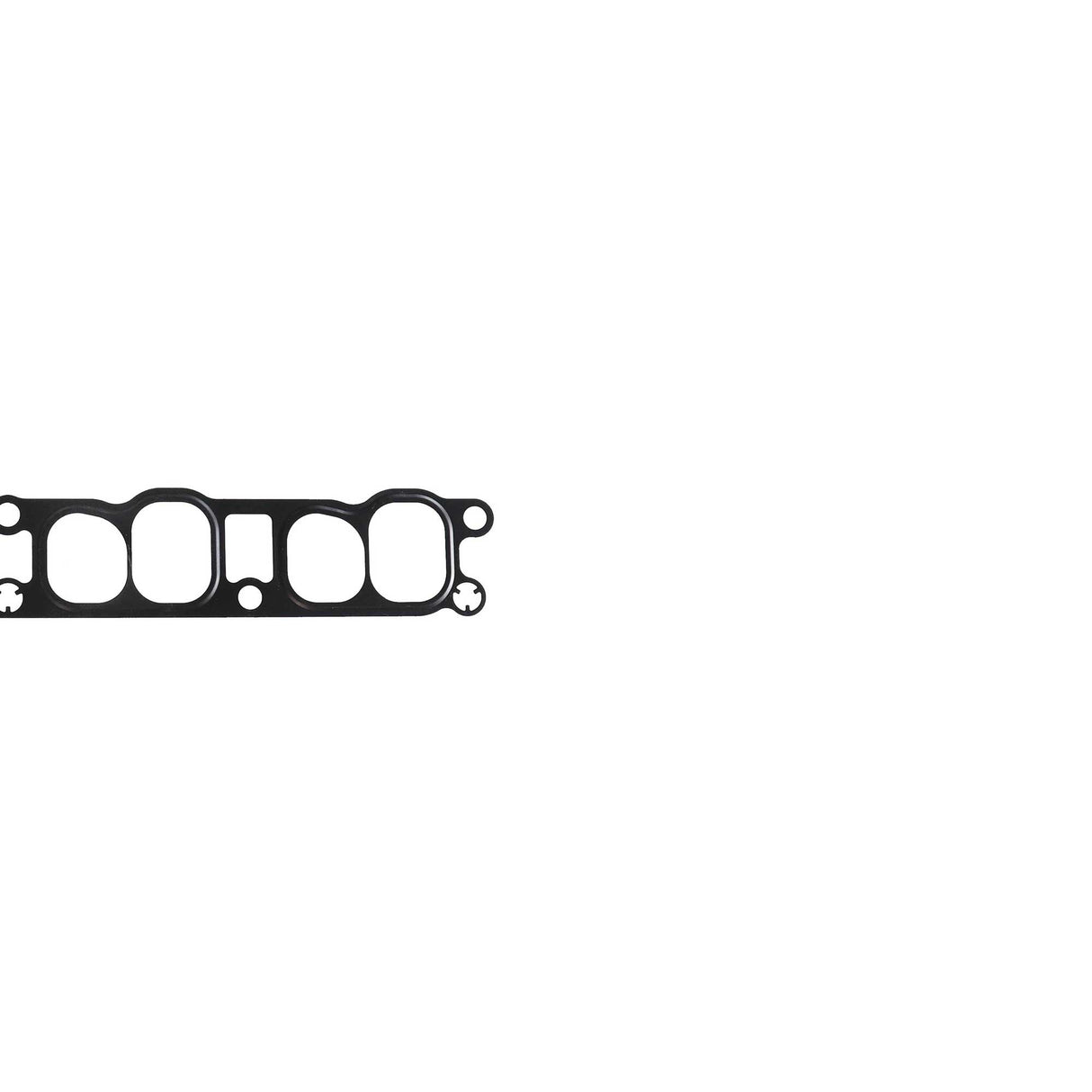 2009 Mazda CX-7 2.3L Intake Manifold Gasket