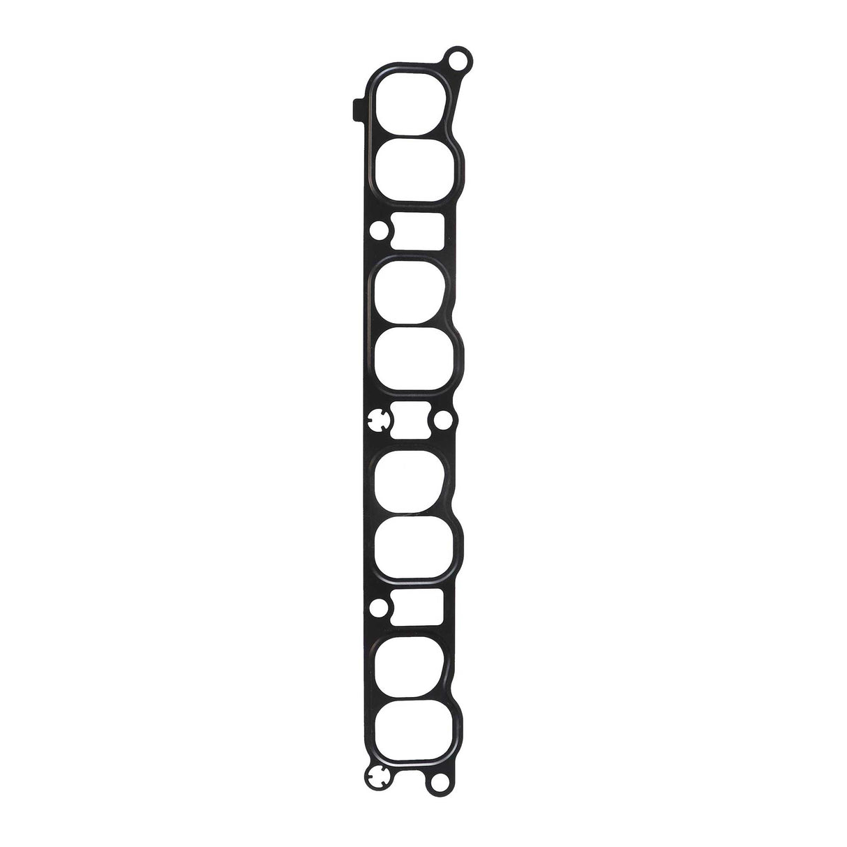 2007 Mazda CX-7 2.3L Intake Manifold Gasket