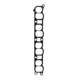 2007 Mazda CX-7 2.3L Intake Manifold Gasket