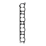 Intake Manifold Gasket Set 2006-2013 Mazda 2.3L