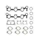 1996 Mazda MPV 3.0L Intake Manifold Gasket