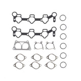Intake Manifold Gasket Set 1988-1998 Mazda 3.0L