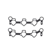 Intake Manifold Gasket Set 1988-1998 Mazda 3.0L