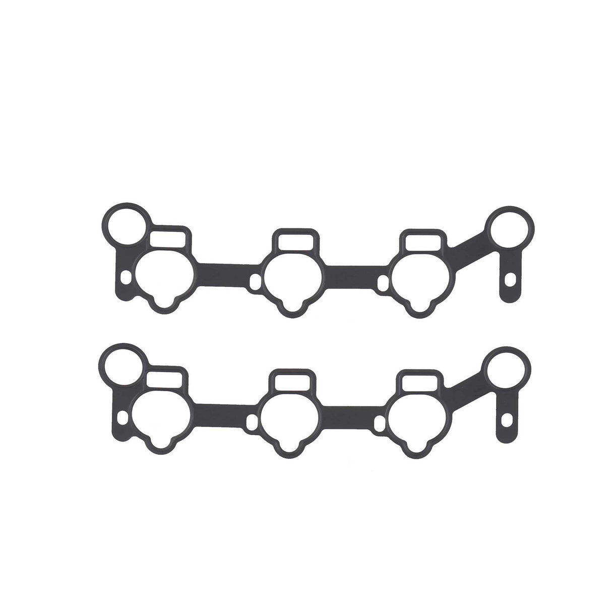 1993 Mazda MPV 3.0L Intake Manifold Gasket