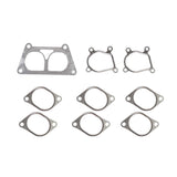 1991 Mazda 929 3.0L Intake Manifold Gasket