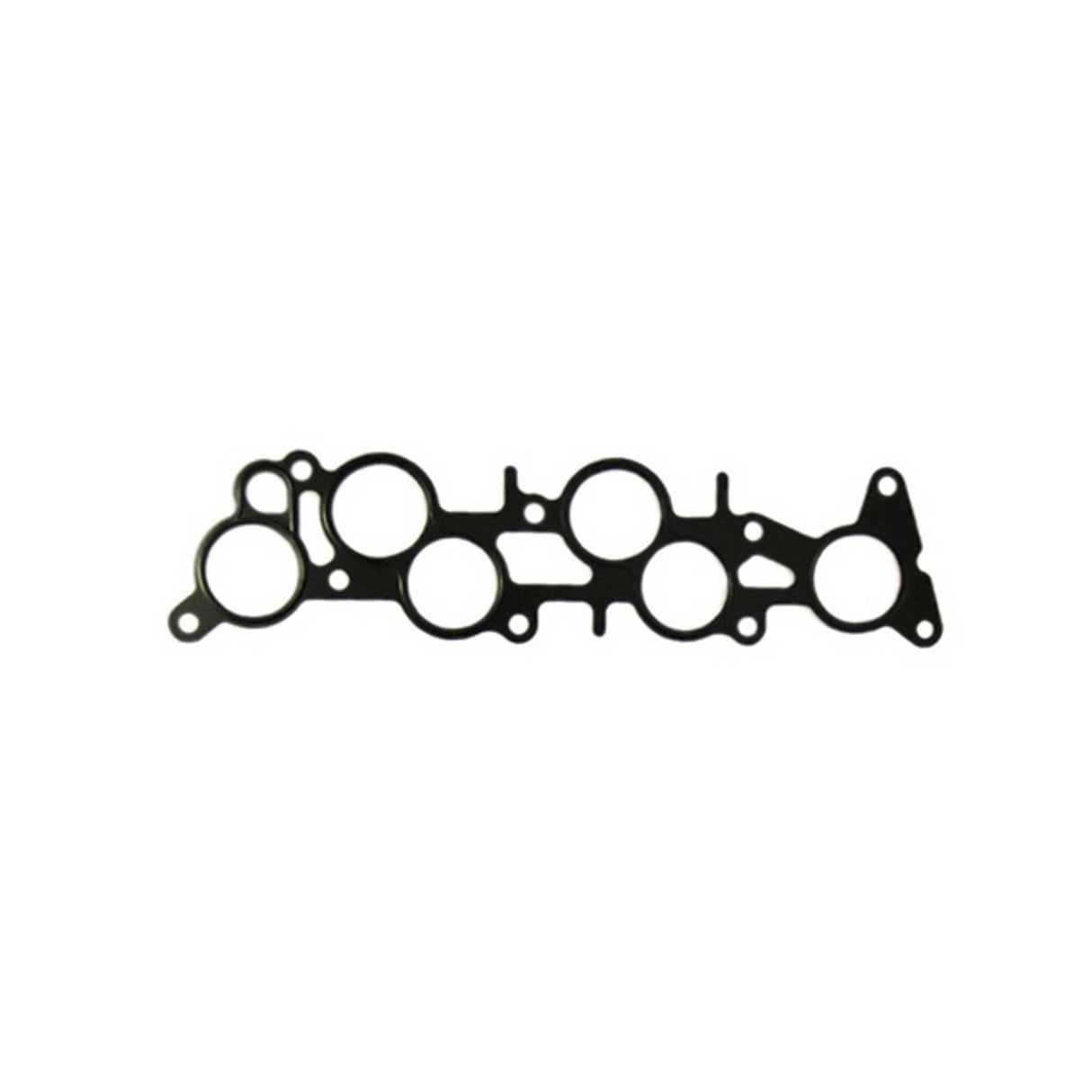 1990 Mazda 929 3.0L Intake Manifold Gasket