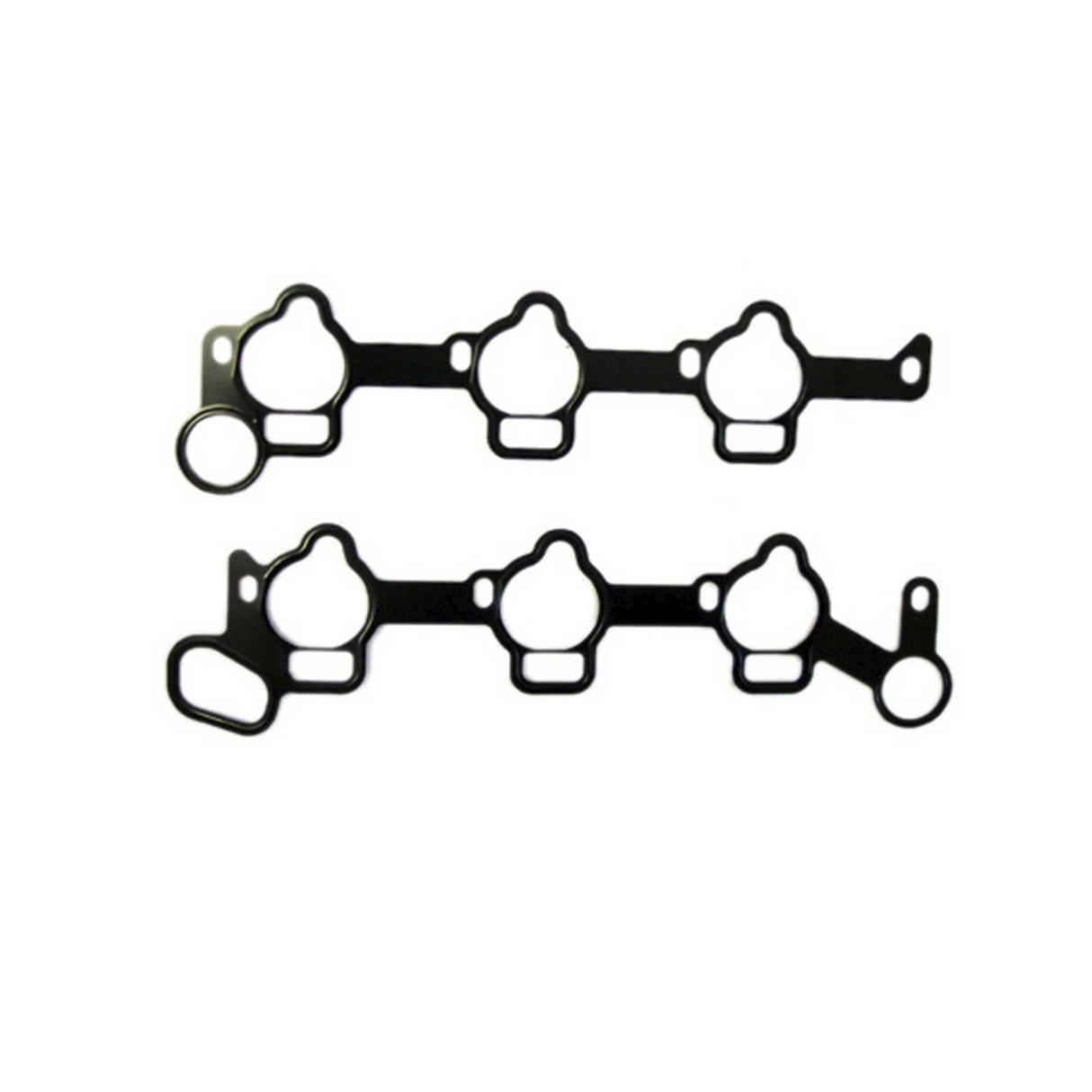 1990 Mazda 929 3.0L Intake Manifold Gasket