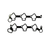 1990 Mazda 929 3.0L Intake Manifold Gasket