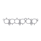 1994 Mazda 929 3.0L Intake Manifold Gasket
