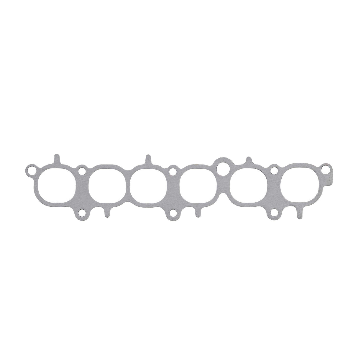 Intake Manifold Gasket Set 1992-1995 Mazda 3.0L