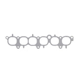 Intake Manifold Gasket Set 1992-1995 Mazda 3.0L
