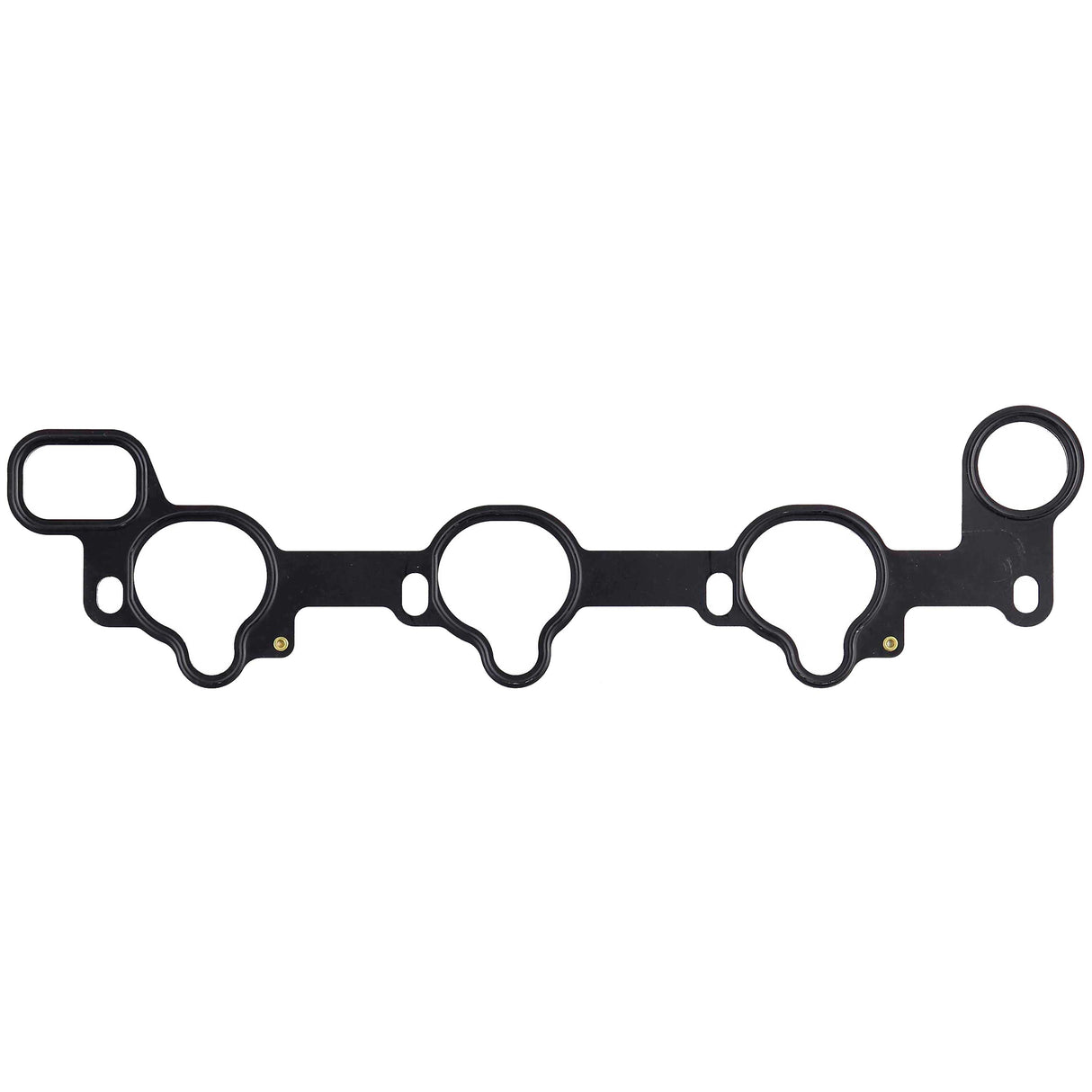 1994 Mazda 929 3.0L Intake Manifold Gasket