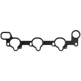 1994 Mazda 929 3.0L Intake Manifold Gasket