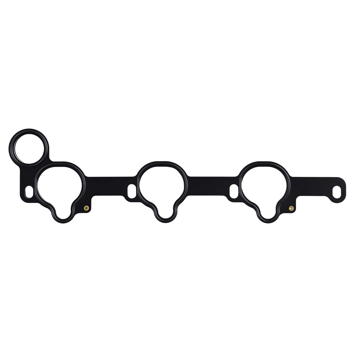 Intake Manifold Gasket Set 1992-1995 Mazda 3.0L