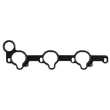 Intake Manifold Gasket Set 1992-1995 Mazda 3.0L