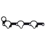 1994 Mazda 929 3.0L Intake Manifold Gasket