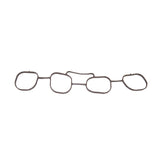 2009 Mazda MX-5 Miata 2.0L Intake Manifold Gasket