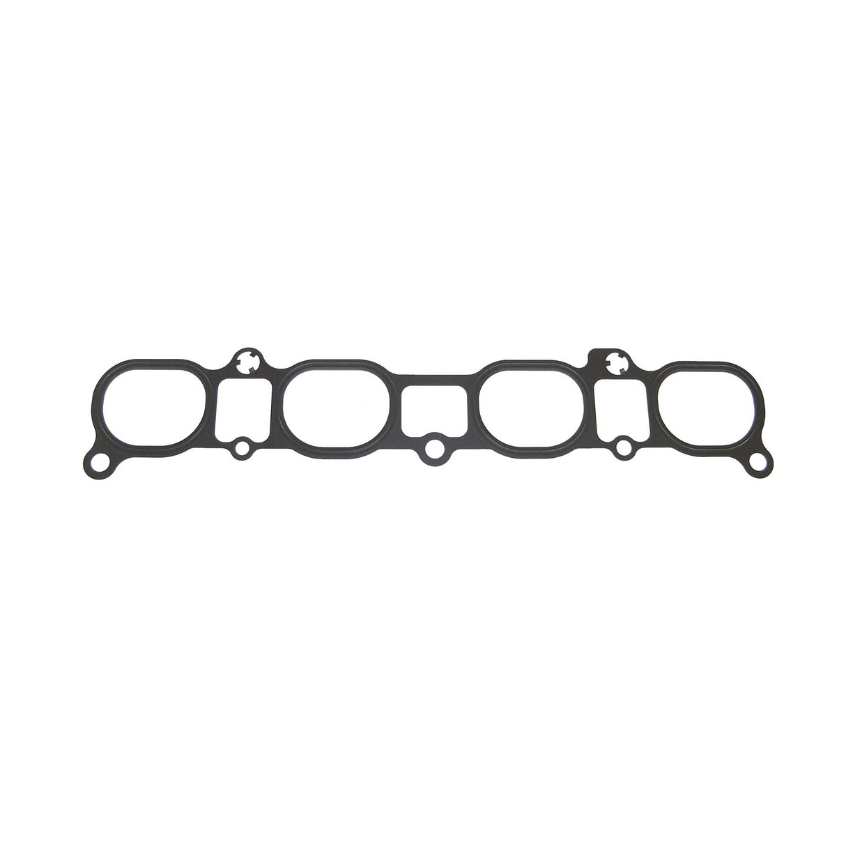 2009 Mazda MX-5 Miata 2.0L Intake Manifold Gasket