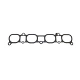 2009 Mazda MX-5 Miata 2.0L Intake Manifold Gasket