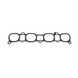 Intake Manifold Gasket Set 2006-2015 Mazda 2.0L