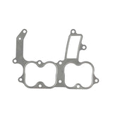 Intake Manifold Gasket Set 1995-1997 Kia 1.8L