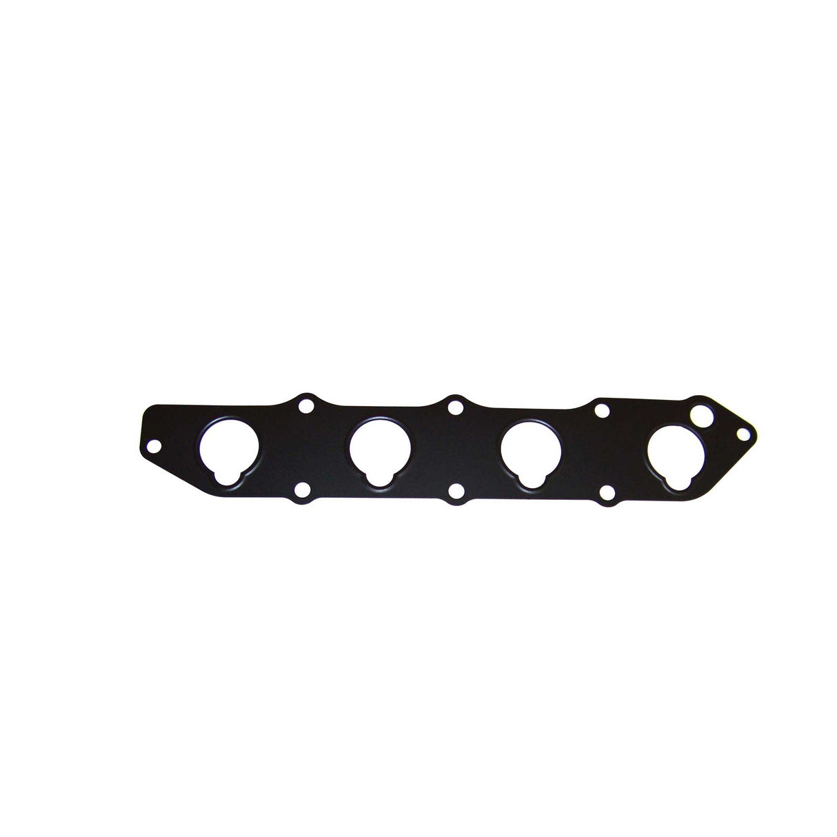 2000 Kia Spectra 1.8L Intake Manifold Gasket