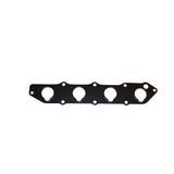 2000 Kia Spectra 1.8L Intake Manifold Gasket