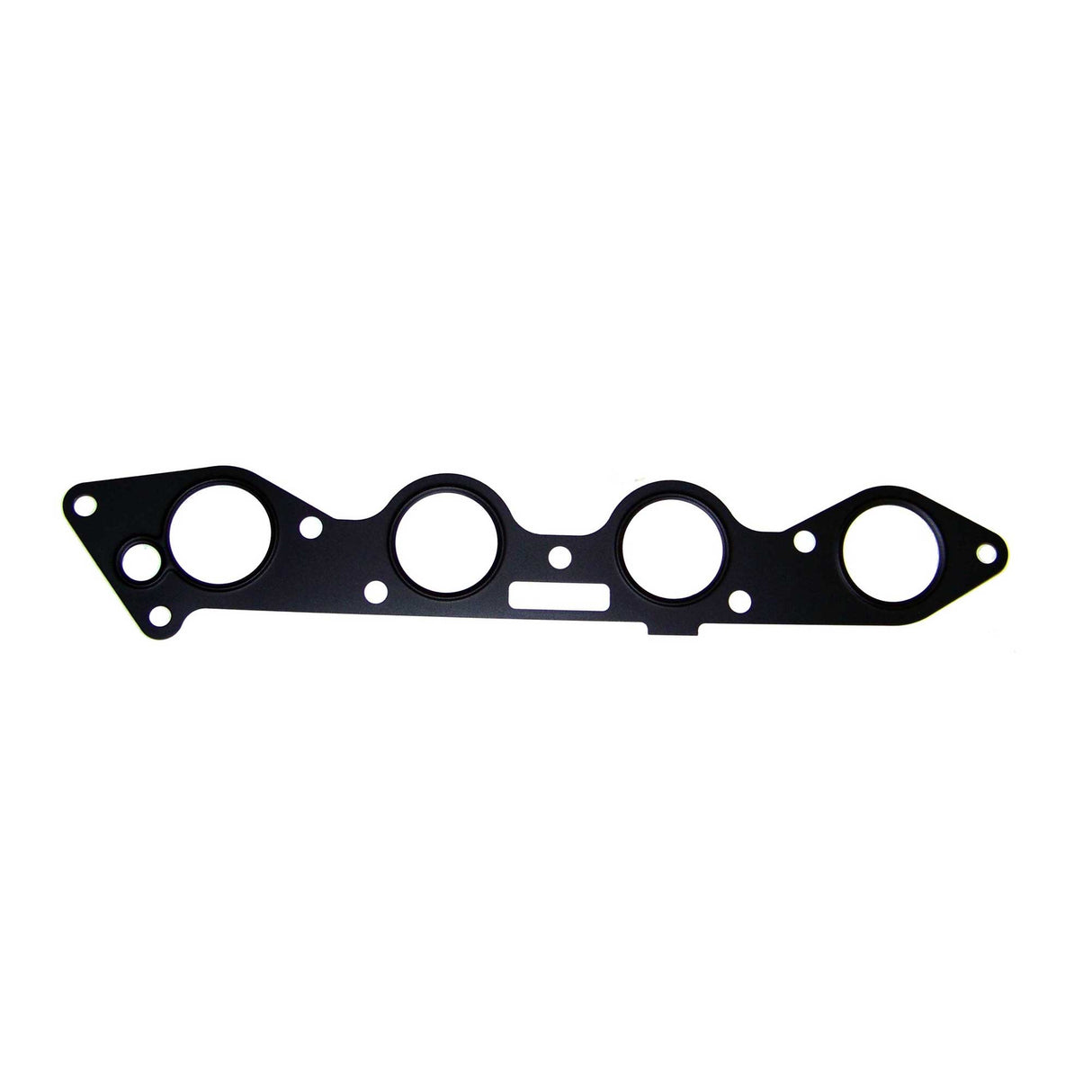 1999 Kia Sephia 1.8L Intake Manifold Gasket