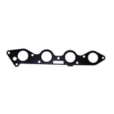 1999 Kia Sephia 1.8L Intake Manifold Gasket