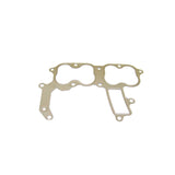 Intake Manifold Gasket Set 1994-1998 Mazda 1.8L
