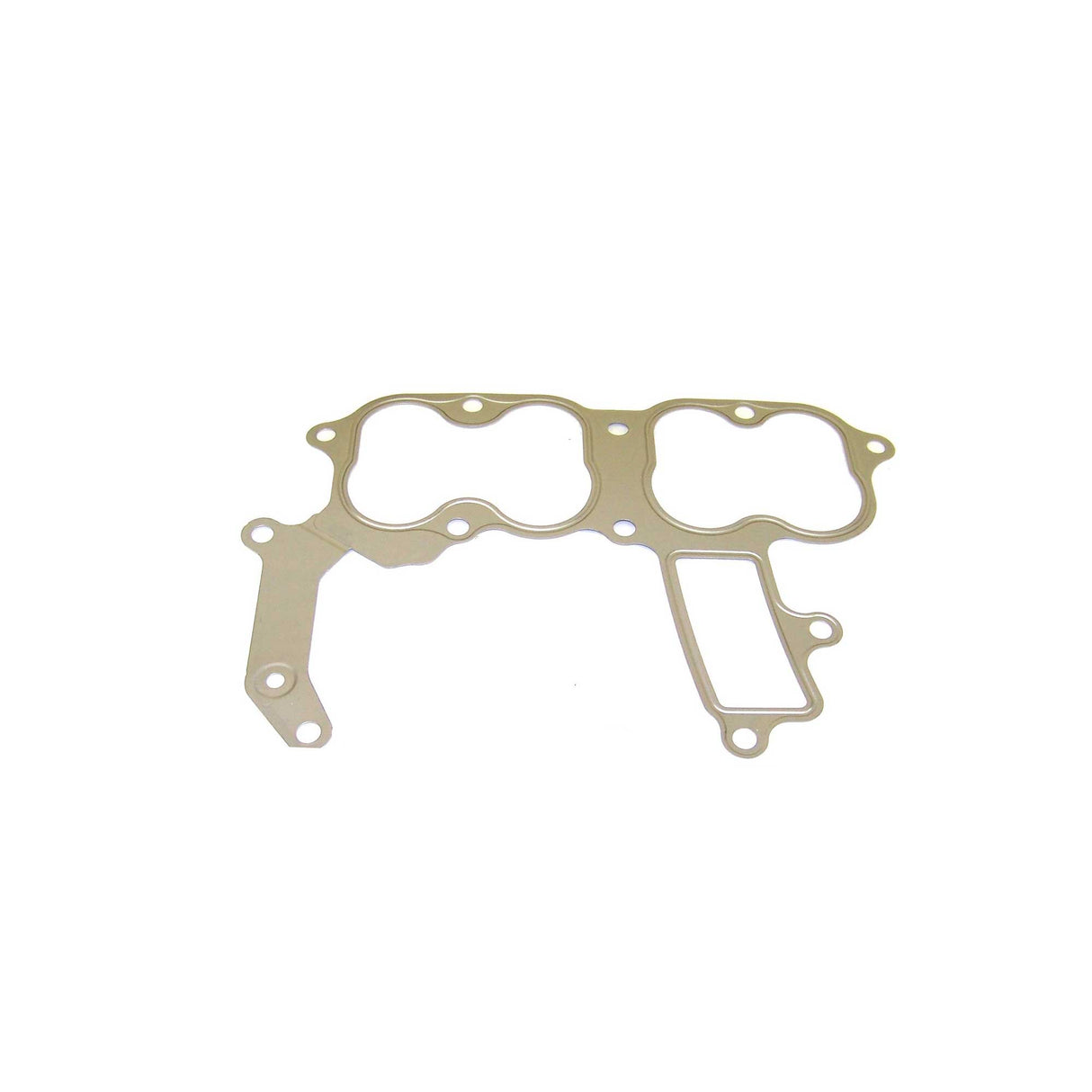 1997 Mazda Miata 1.8L Intake Manifold Gasket