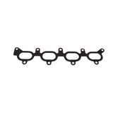 1997 Mazda Miata 1.8L Intake Manifold Gasket